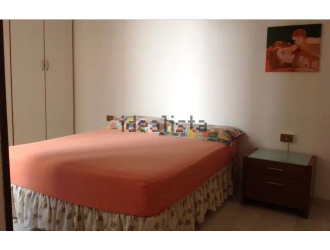 Anteprima foto 6 - Appartamento in Affitto a Bologna - Centro Storico