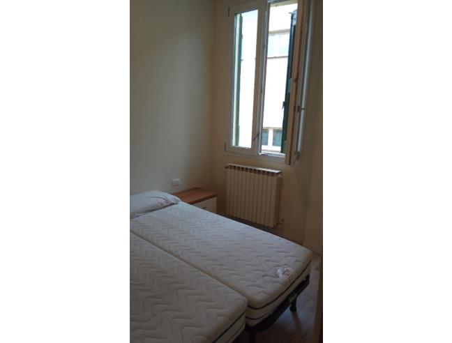 Anteprima foto 6 - Appartamento in Affitto a Bologna - Centro Storico