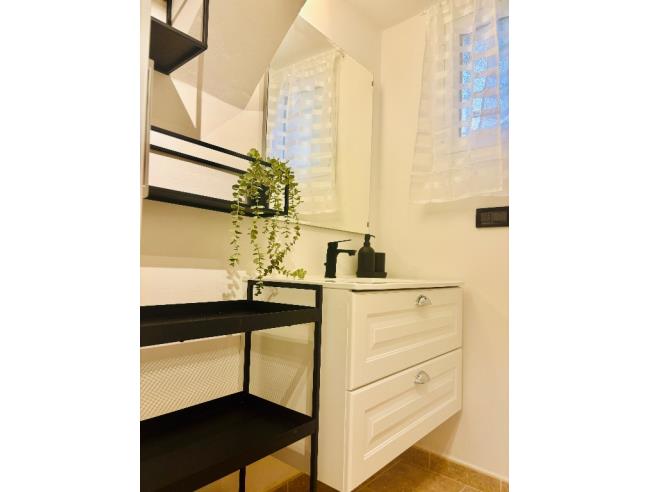 Anteprima foto 6 - Appartamento in Affitto a Bologna - Centro Storico