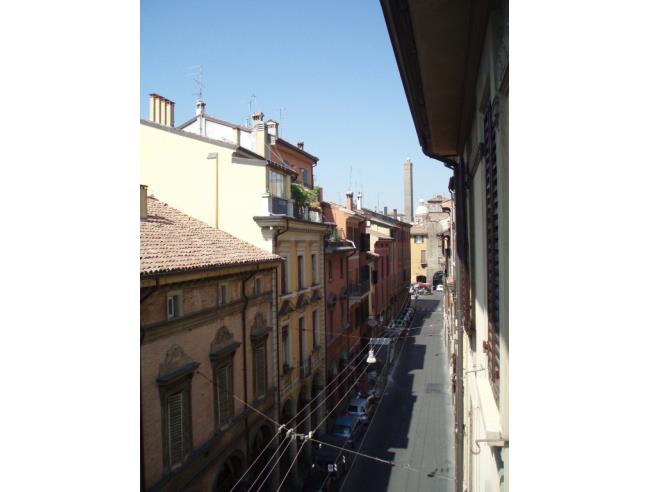 Anteprima foto 6 - Appartamento in Affitto a Bologna - Centro Storico