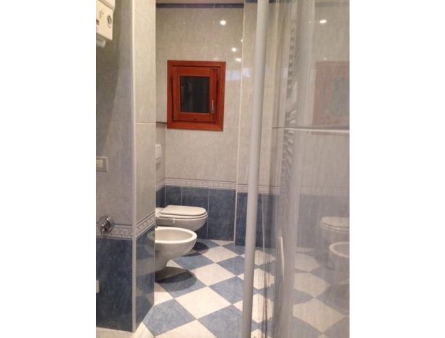 Anteprima foto 6 - Appartamento in Affitto a Bologna - Centro Storico