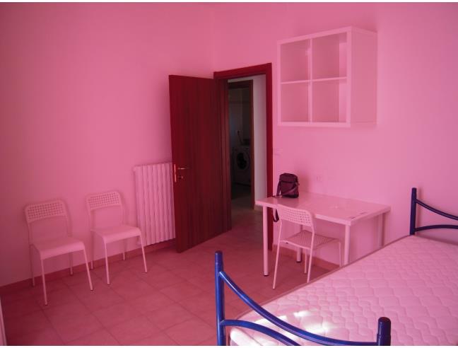 Anteprima foto 6 - Appartamento in Affitto a Bologna - Centro Storico