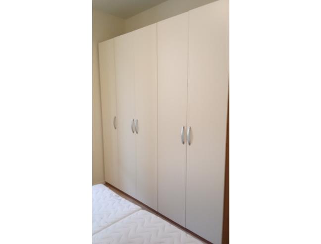 Anteprima foto 7 - Appartamento in Affitto a Bologna - Centro Storico