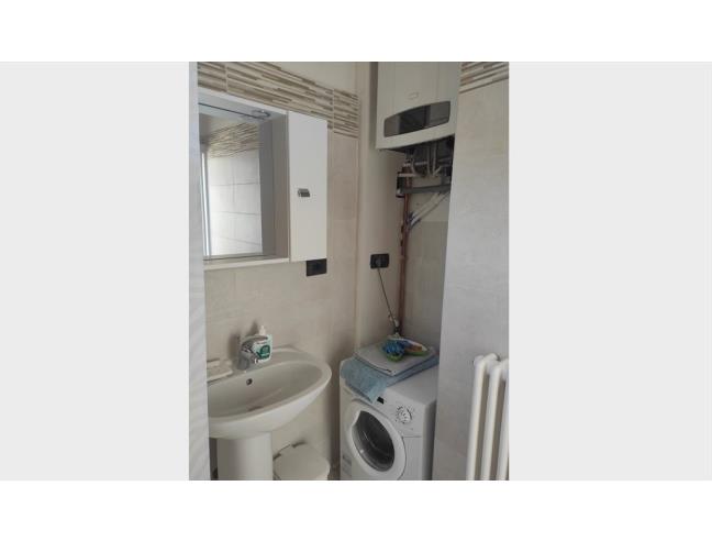 Anteprima foto 7 - Appartamento in Affitto a Bologna - Centro Storico