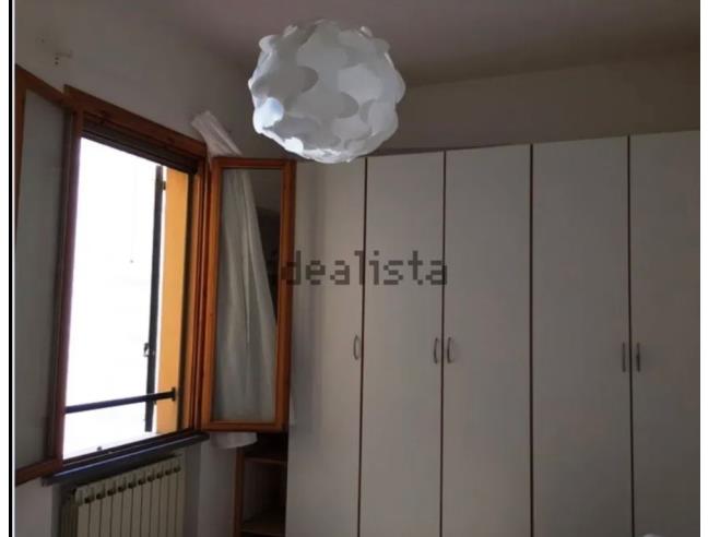 Anteprima foto 7 - Appartamento in Affitto a Bologna - Centro Storico