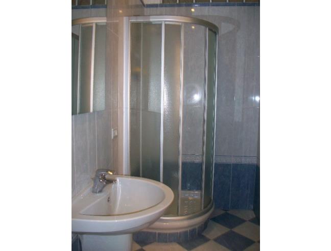 Anteprima foto 7 - Appartamento in Affitto a Bologna - Centro Storico