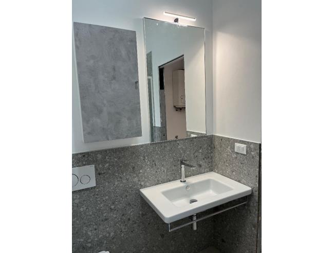 Anteprima foto 8 - Appartamento in Affitto a Bologna - Centro Storico