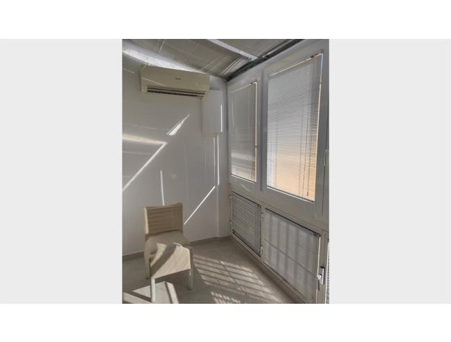 Anteprima foto 8 - Appartamento in Affitto a Bologna - Centro Storico