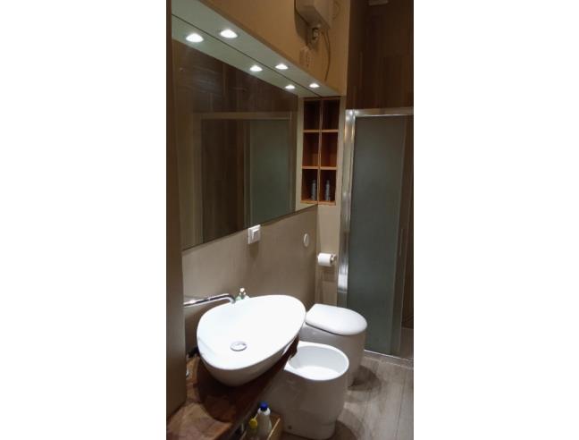 Anteprima foto 8 - Appartamento in Affitto a Bologna - Centro Storico