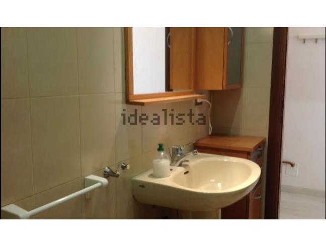 Anteprima foto 8 - Appartamento in Affitto a Bologna - Centro Storico