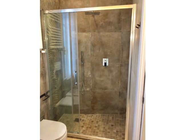 Anteprima foto 1 - Appartamento in Affitto a Bologna - Colli