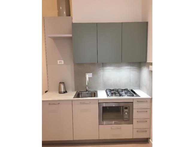 Anteprima foto 2 - Appartamento in Affitto a Bologna - Colli