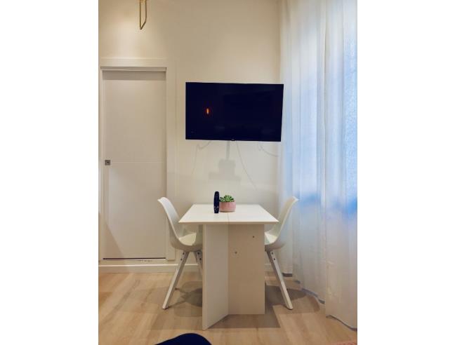 Anteprima foto 3 - Appartamento in Affitto a Bologna - Colli