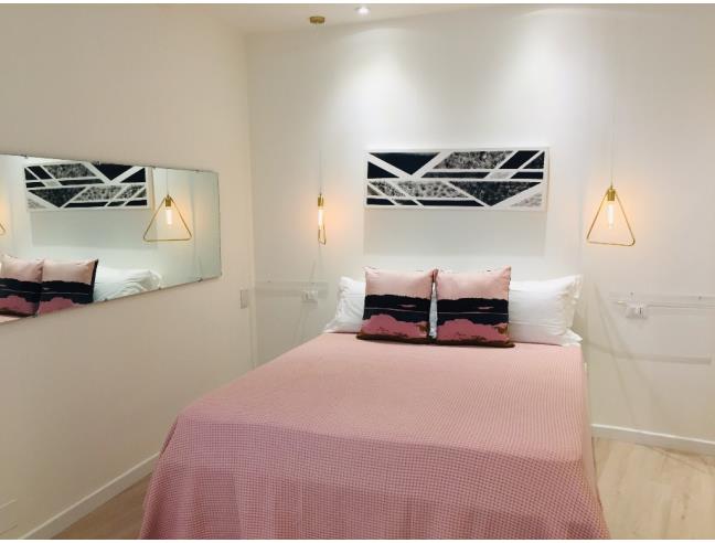 Anteprima foto 4 - Appartamento in Affitto a Bologna - Colli