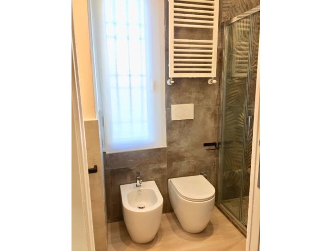 Anteprima foto 5 - Appartamento in Affitto a Bologna - Colli