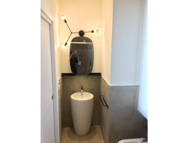 Anteprima foto 6 - Appartamento in Affitto a Bologna - Colli