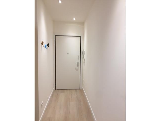 Anteprima foto 7 - Appartamento in Affitto a Bologna - Colli