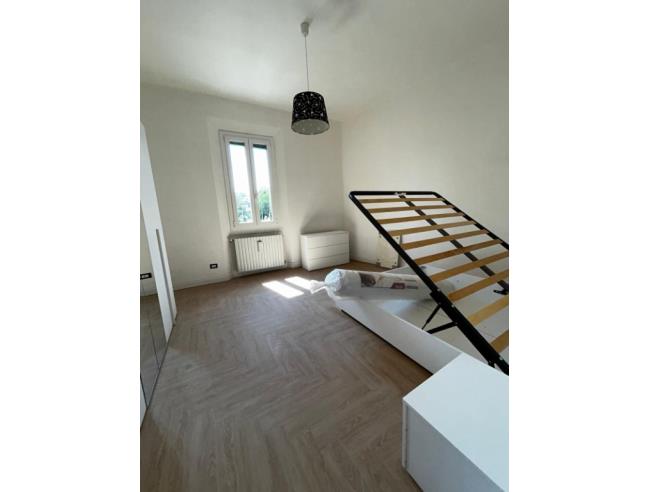 Anteprima foto 2 - Appartamento in Affitto a Bologna - Corticella