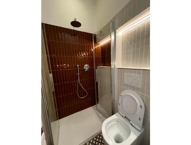 Anteprima foto 3 - Appartamento in Affitto a Bologna - Corticella