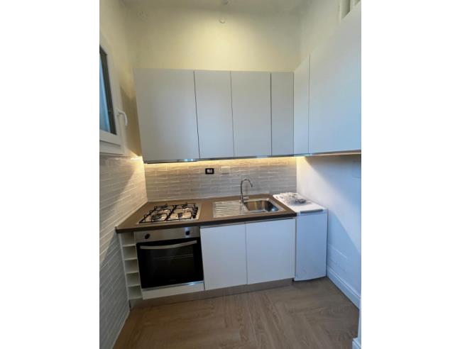Anteprima foto 4 - Appartamento in Affitto a Bologna - Corticella