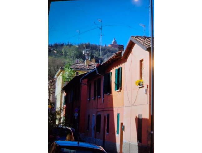 Anteprima foto 1 - Appartamento in Affitto a Bologna - Costa Saragozza