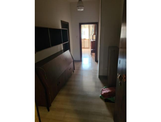 Anteprima foto 2 - Appartamento in Affitto a Bologna - Costa Saragozza