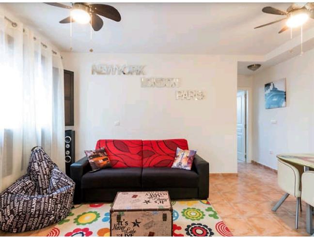 Anteprima foto 2 - Appartamento in Affitto a Bologna - Costa Saragozza