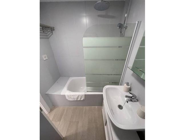 Anteprima foto 3 - Appartamento in Affitto a Bologna - Costa Saragozza