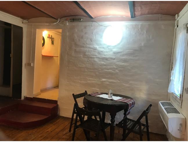 Anteprima foto 3 - Appartamento in Affitto a Bologna - Costa Saragozza