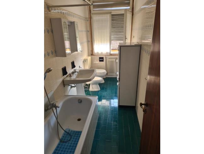 Anteprima foto 4 - Appartamento in Affitto a Bologna - Costa Saragozza