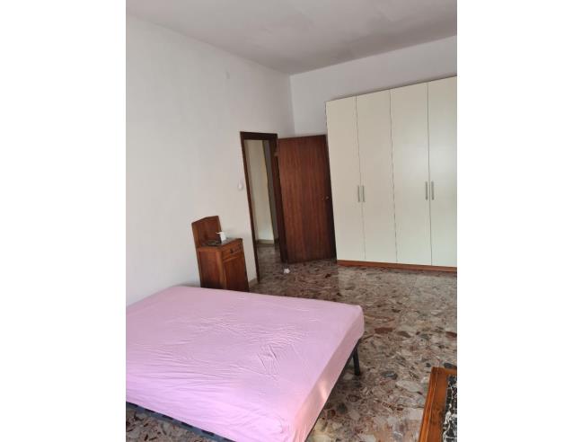 Anteprima foto 4 - Appartamento in Affitto a Bologna - Costa Saragozza