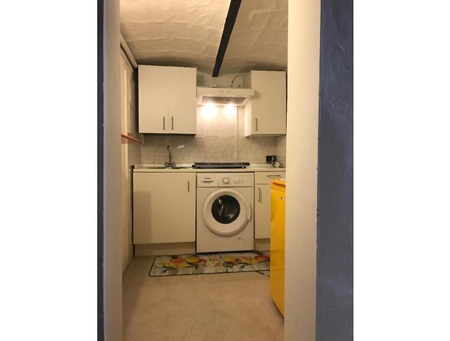 Anteprima foto 5 - Appartamento in Affitto a Bologna - Costa Saragozza