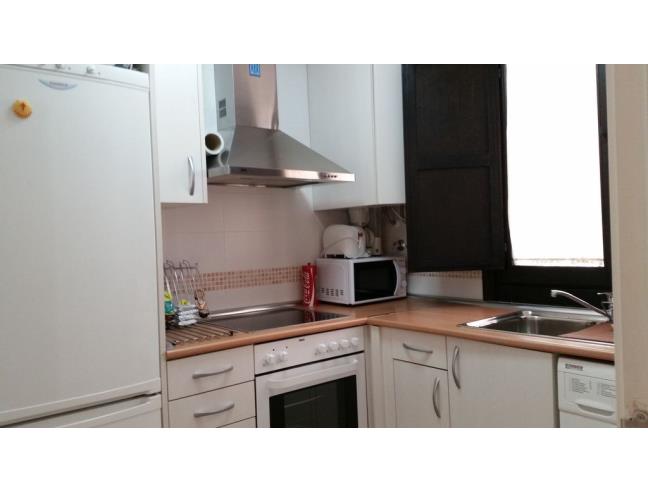 Anteprima foto 5 - Appartamento in Affitto a Bologna - Costa Saragozza