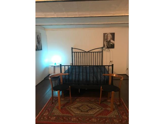 Anteprima foto 6 - Appartamento in Affitto a Bologna - Costa Saragozza