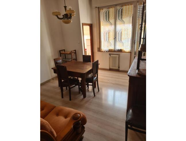Anteprima foto 6 - Appartamento in Affitto a Bologna - Costa Saragozza