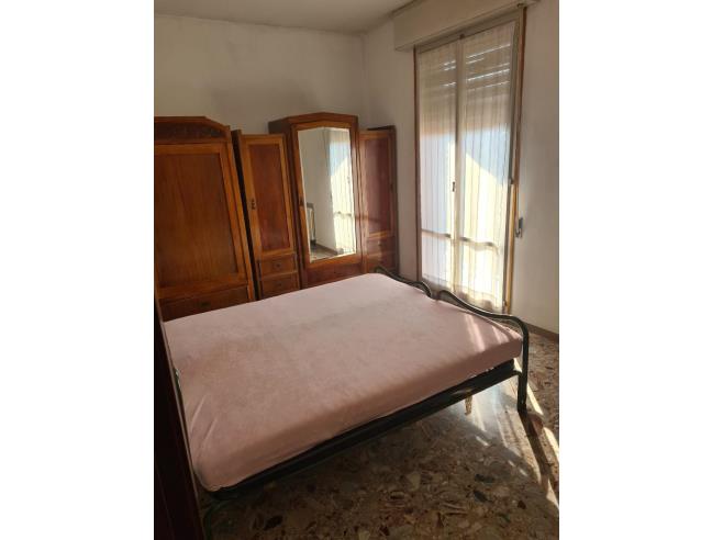 Anteprima foto 6 - Appartamento in Affitto a Bologna - Costa Saragozza