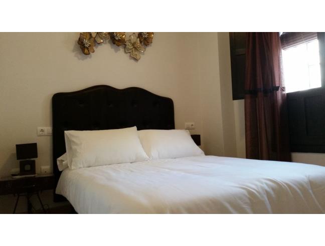 Anteprima foto 6 - Appartamento in Affitto a Bologna - Costa Saragozza