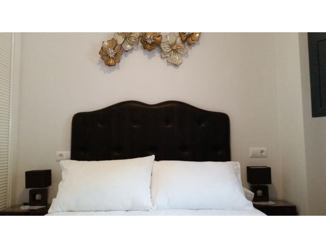 Anteprima foto 7 - Appartamento in Affitto a Bologna - Costa Saragozza