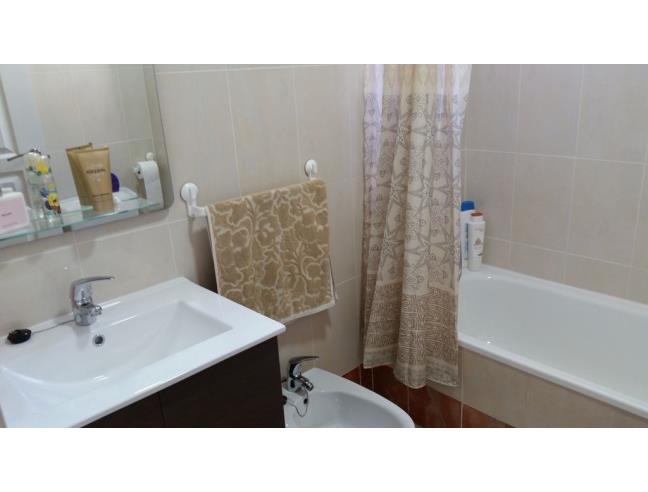 Anteprima foto 8 - Appartamento in Affitto a Bologna - Costa Saragozza