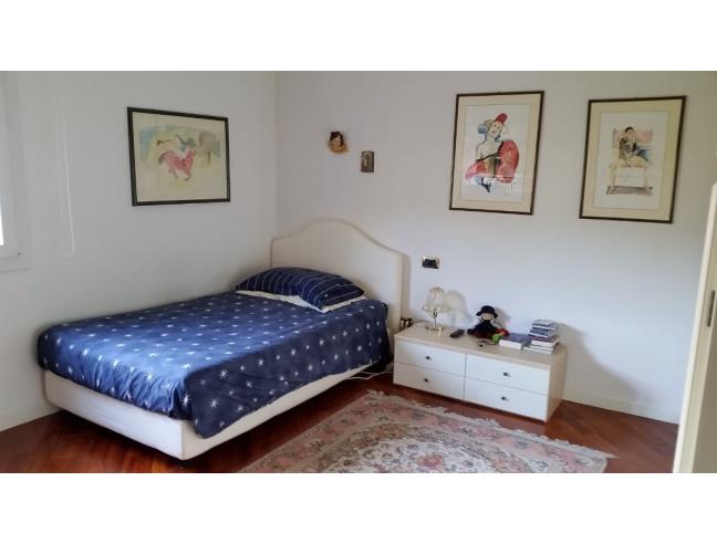 Anteprima foto 6 - Appartamento in Affitto a Bologna - Funivia