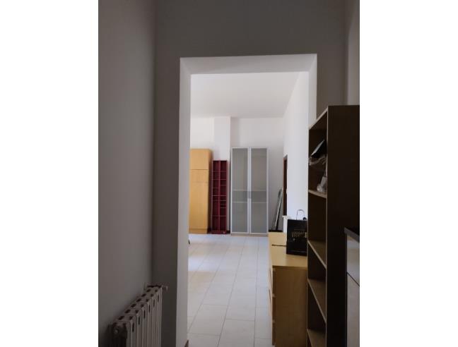 Anteprima foto 2 - Appartamento in Affitto a Bologna - Irnerio