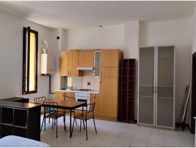 Anteprima foto 3 - Appartamento in Affitto a Bologna - Irnerio