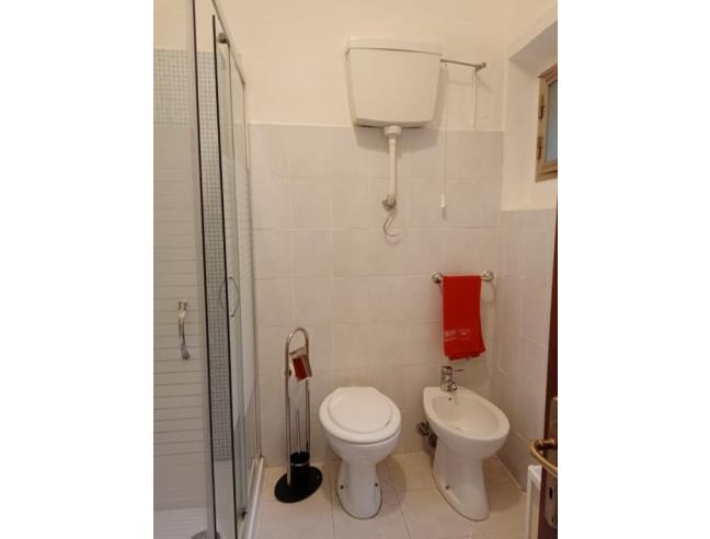 Anteprima foto 3 - Appartamento in Affitto a Bologna - Irnerio