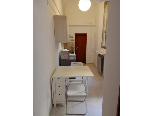 Anteprima foto 4 - Appartamento in Affitto a Bologna - Irnerio