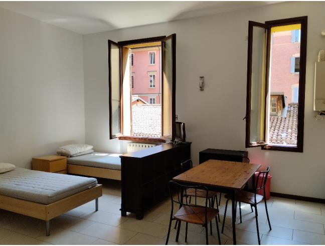Anteprima foto 5 - Appartamento in Affitto a Bologna - Irnerio