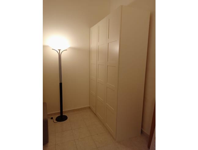 Anteprima foto 5 - Appartamento in Affitto a Bologna - Irnerio