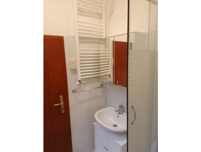 Anteprima foto 6 - Appartamento in Affitto a Bologna - Irnerio