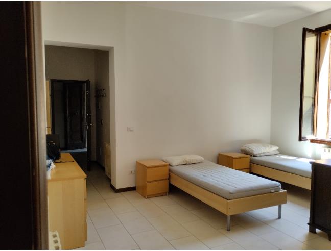 Anteprima foto 6 - Appartamento in Affitto a Bologna - Irnerio