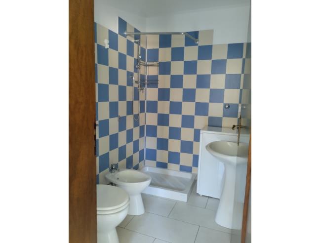 Anteprima foto 7 - Appartamento in Affitto a Bologna - Irnerio