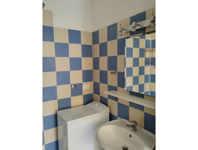 Anteprima foto 8 - Appartamento in Affitto a Bologna - Irnerio